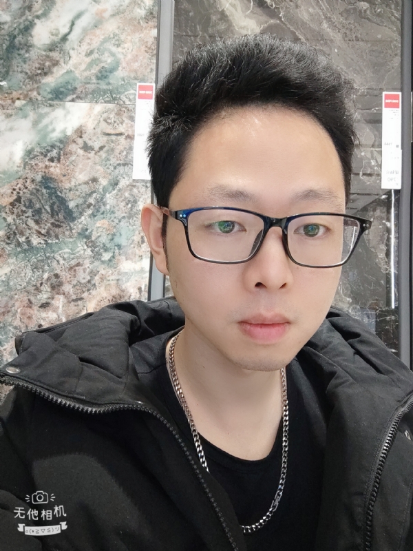 NG的第二张照片--福州交友网