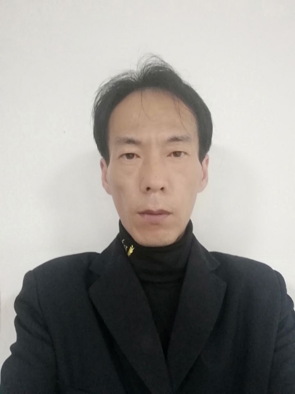 一生何求的第五张照片--福州交友网