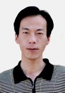 一生何求的第六张照片--福州交友网