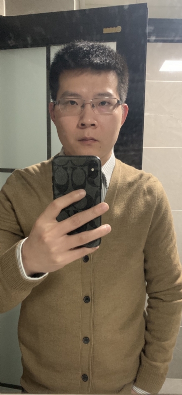 橙哥的第二张照片--福州交友网