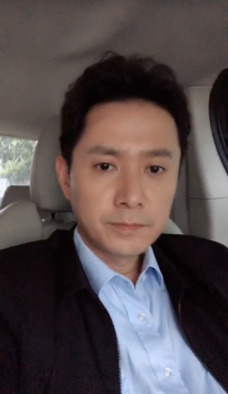 挽风的第一张照片--福州交友网