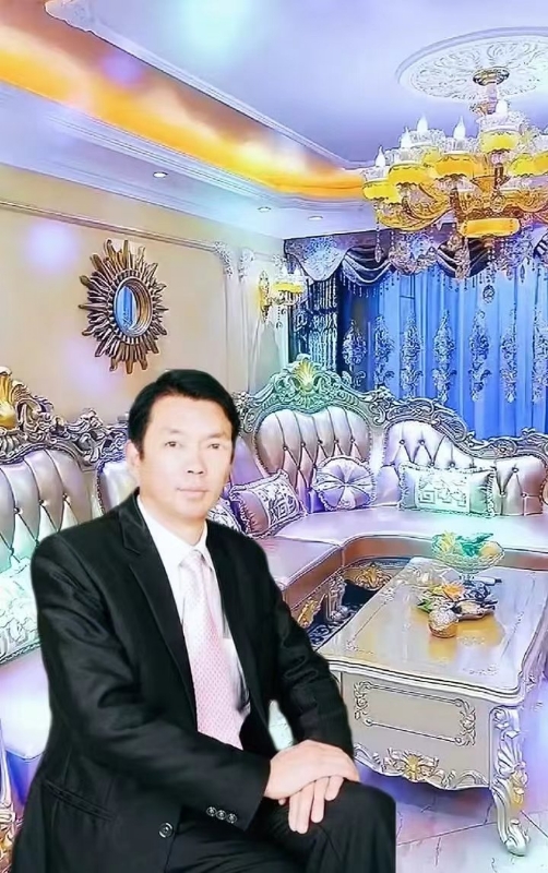 宇轩的第一张照片--福州交友网