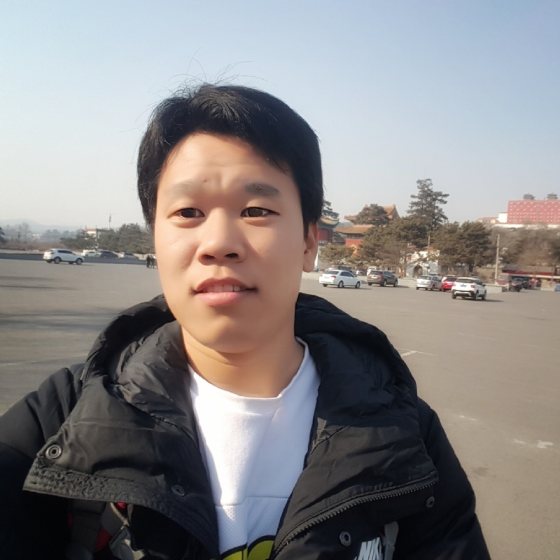 熙宁的第二张照片--福州交友网