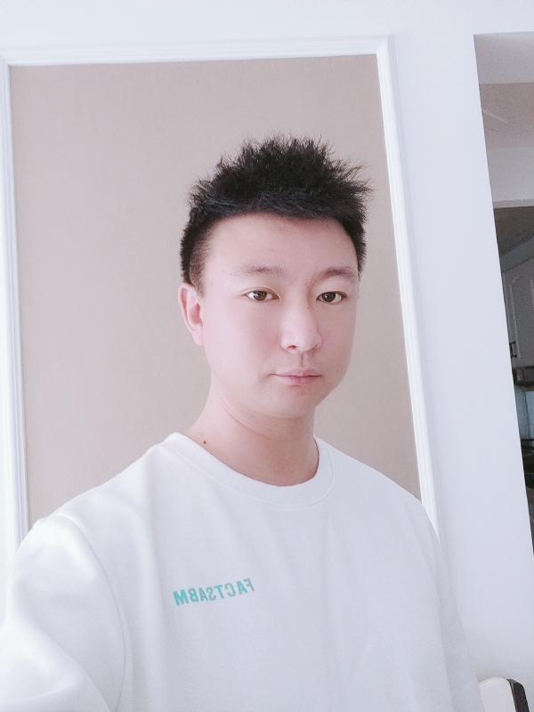 Glory的第一张照片--福州交友网