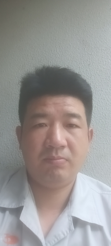 刀哥的第一张照片--福州交友网