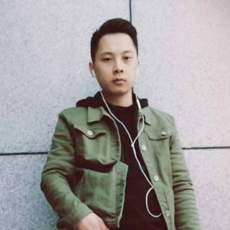 蝴蝶飞不过沧海的第一张照片--福州交友网