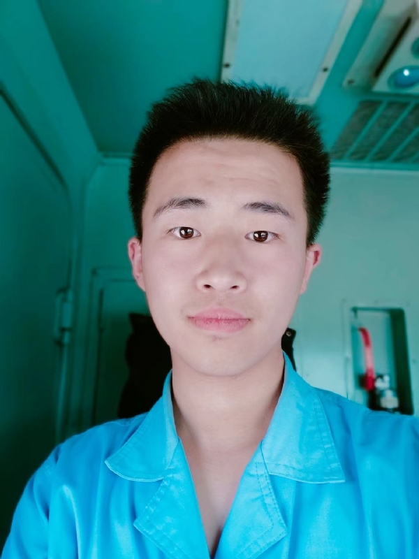 生而为人的第一张照片--福州交友网
