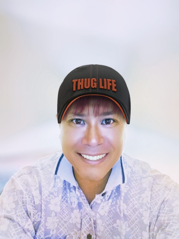 Scott的第二张照片--福州交友网