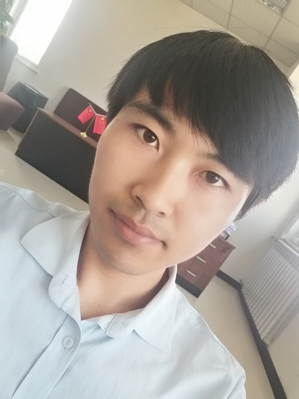 忘忧草的第一张照片--福州交友网