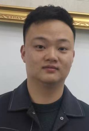 酌酒流年的第一张照片--福州交友网