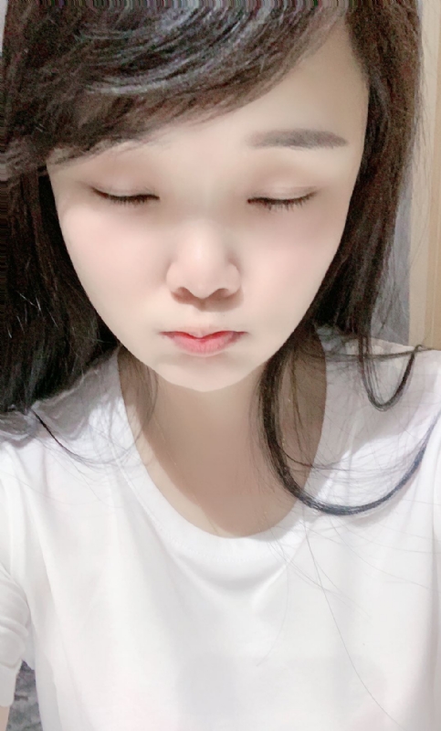 静静的第一张照片--福州交友网
