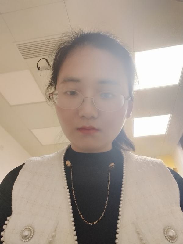 闲敲棋子的第一张照片--福州交友网