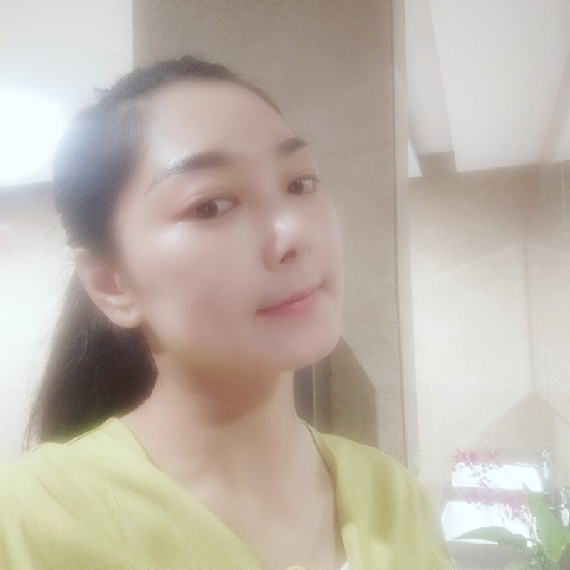金秋的第一张照片--福州交友网