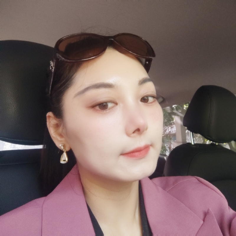 金秋的第二张照片--福州交友网