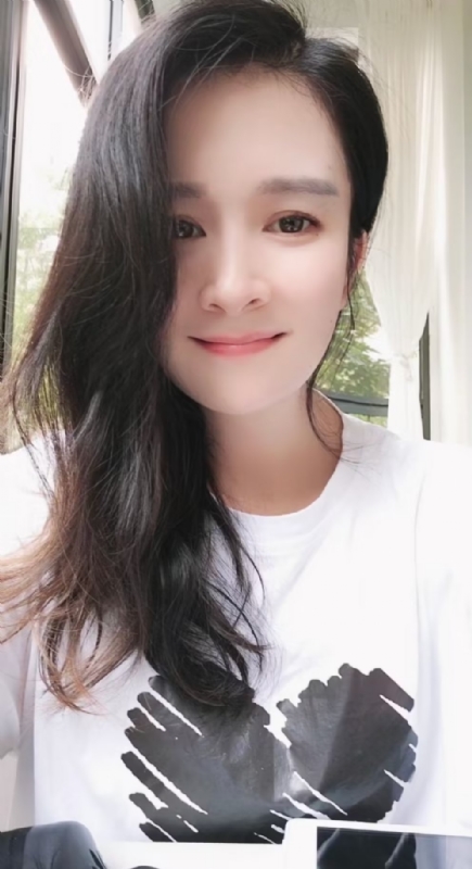 晨曦的第一张照片--福州交友网