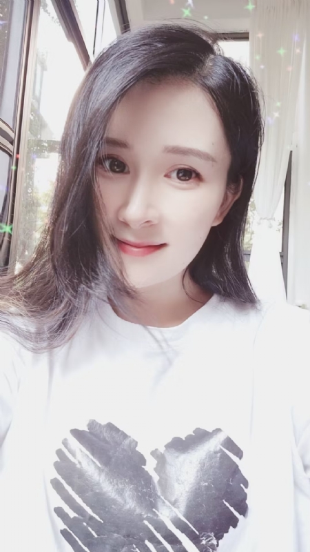 晨曦的第二张照片--福州交友网