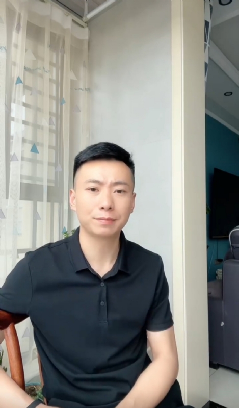避风港的第一张照片--福州交友网