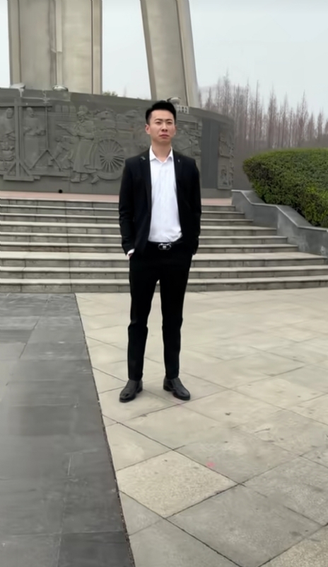 避风港的第二张照片--福州交友网