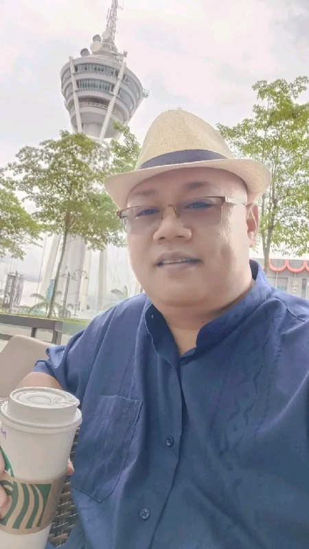 Chun786的第一张照片--福州交友网
