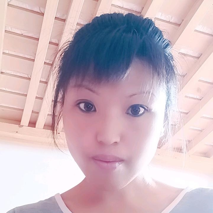 Lily的第一张照片--福州交友网