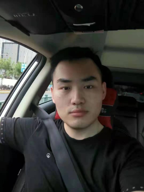 还是没记住的第三张照片--福州交友网
