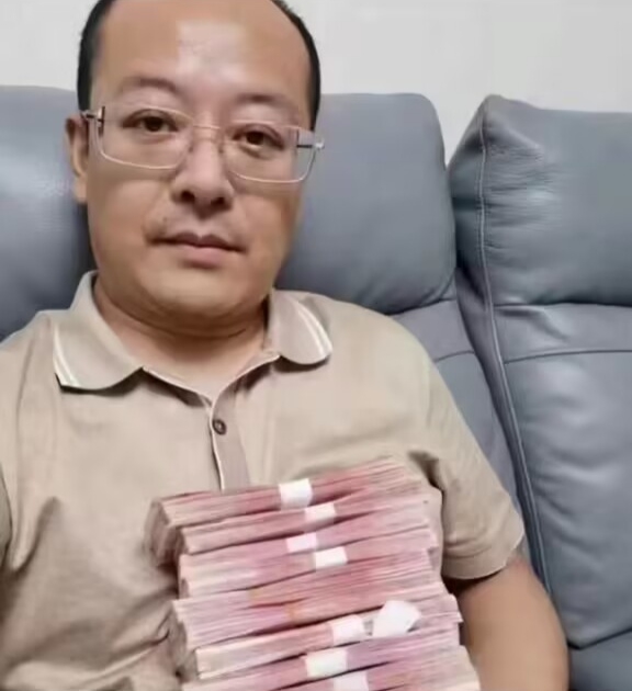 Xdse的第一张照片--福州交友网