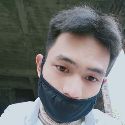 红红火火恍恍惚惚的第一张照片--福州交友网