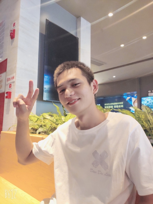红红火火恍恍惚惚的第二张照片--福州交友网