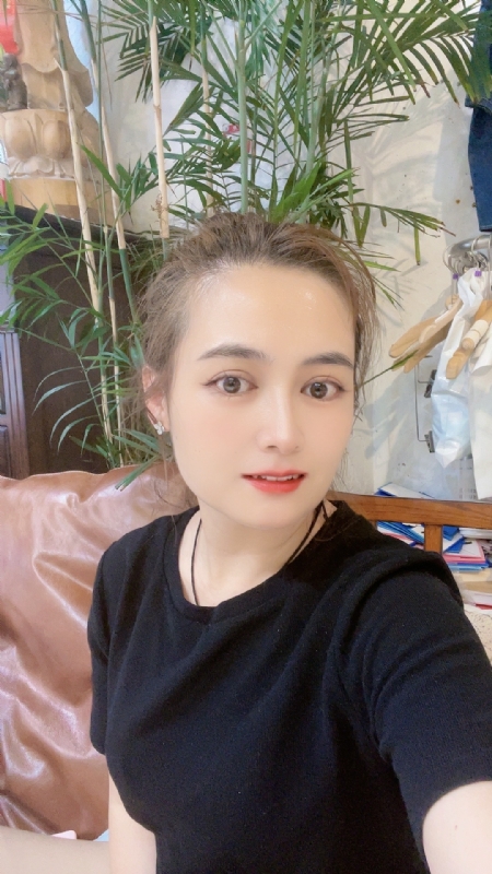 刁蛮公主的第一张照片--福州交友网