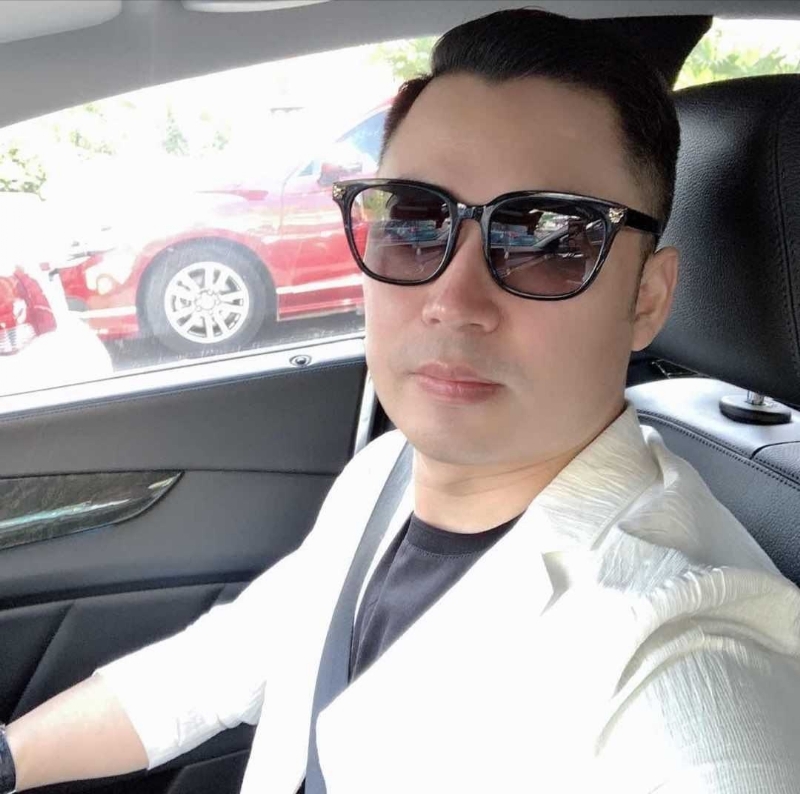 佳缘的第一张照片--福州交友网