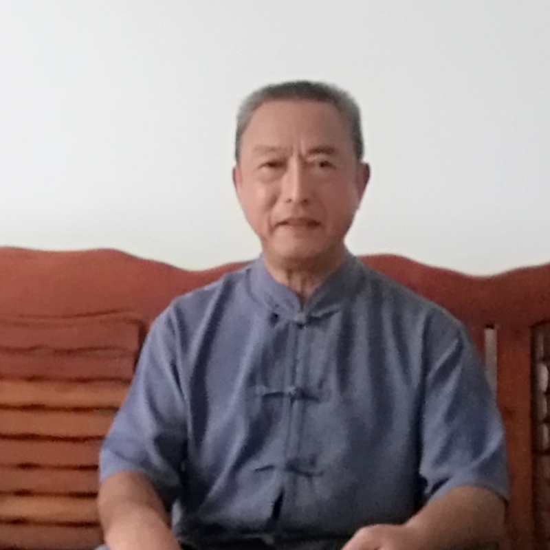 万事皆缘的第二张照片--福州交友网