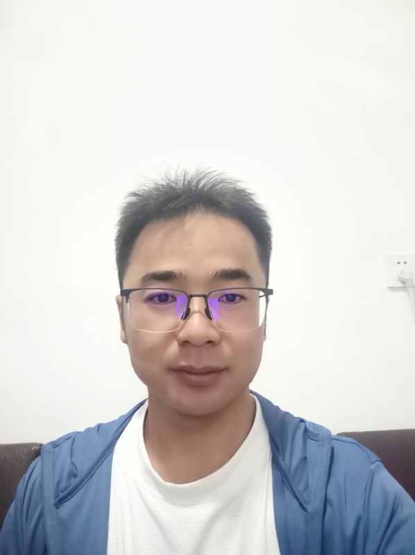 转身的第一张照片--福州交友网