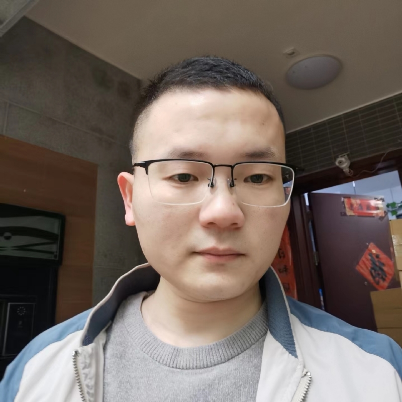 永远的福来的第一张照片--福州交友网