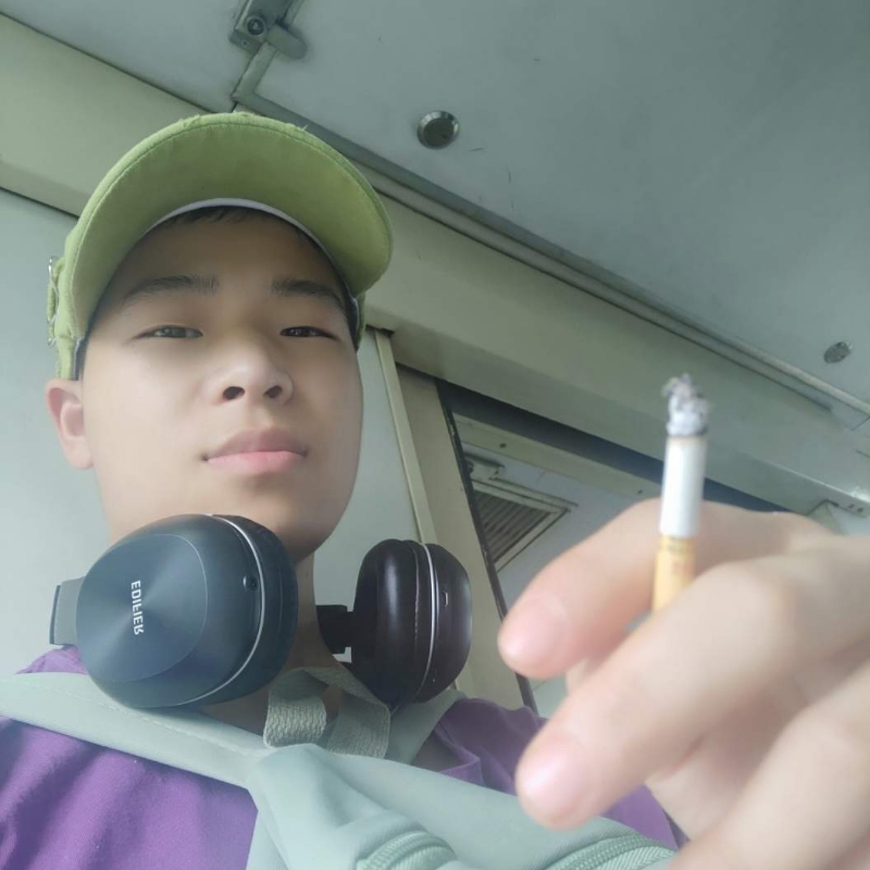 杭州相亲的第一张照片--福州交友网