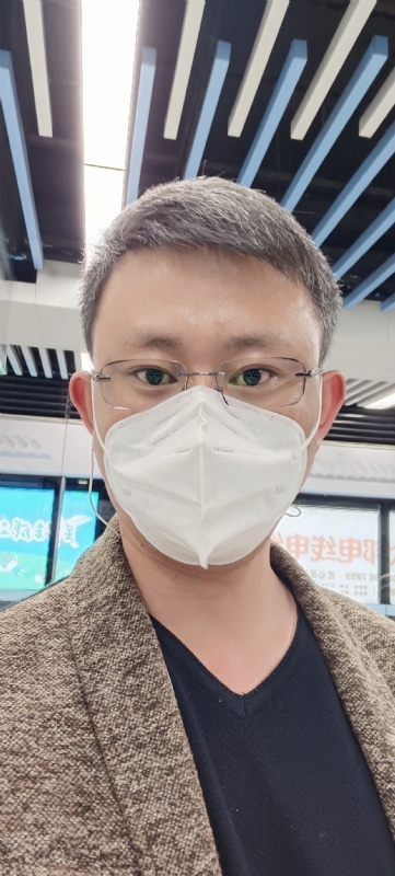 彼岸的第一张照片--福州交友网