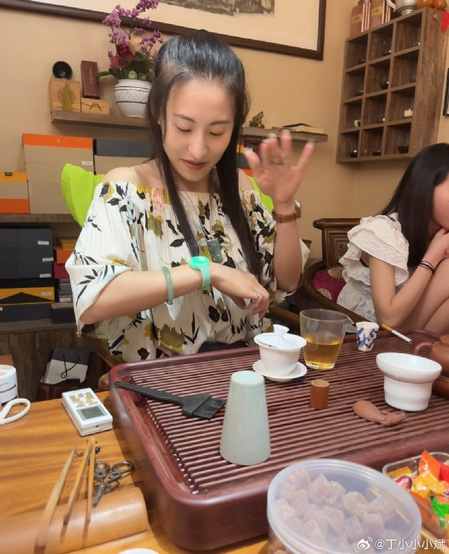 or的第四张照片--福州交友网