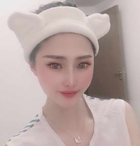一個人的獨白的第一张照片--福州交友网