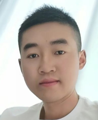 最勇敢的季节的第一张照片--福州交友网