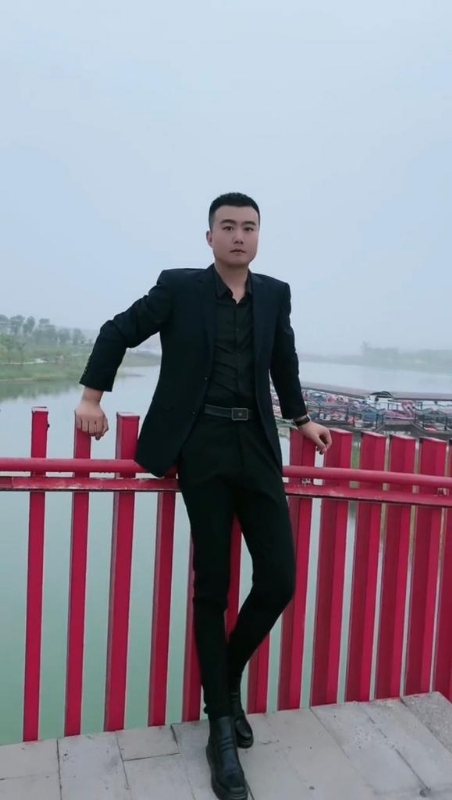 Albert的第二张照片--福州交友网