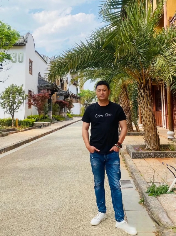 莪、蓶伱专属的第一张照片--福州交友网
