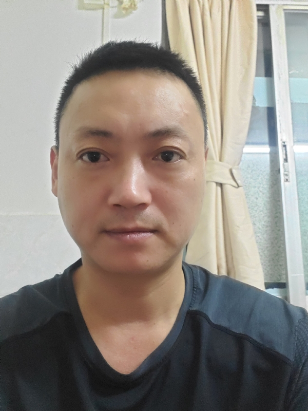 你若不离我定不弃的第一张照片--福州交友网