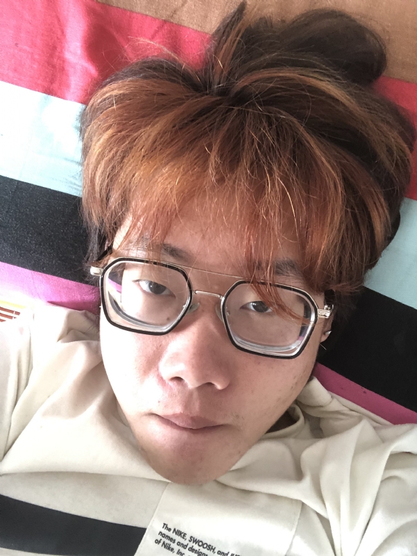 鸭脚的第二张照片--福州交友网