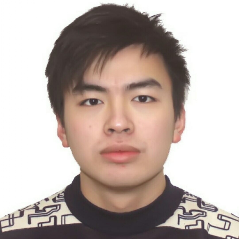 土龙的第二张照片--福州交友网