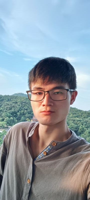 阳光男孩的第三张照片--福州交友网