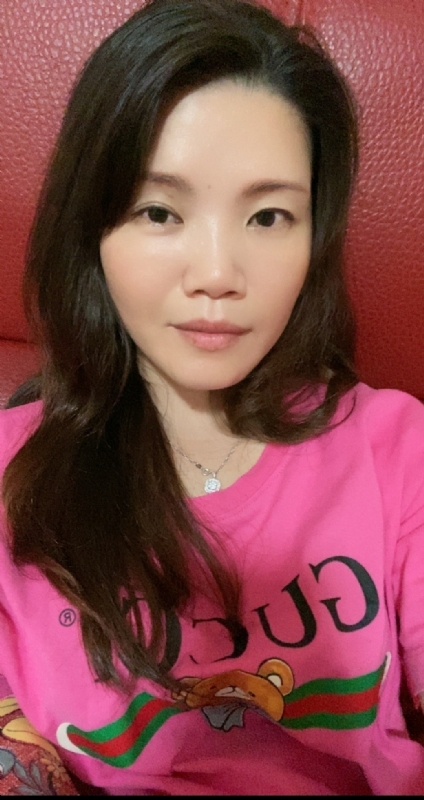 Qin的第一张照片--福州交友网
