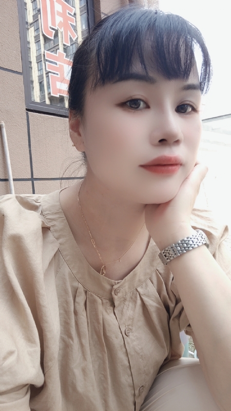 余生请多指教的第一张照片--福州交友网