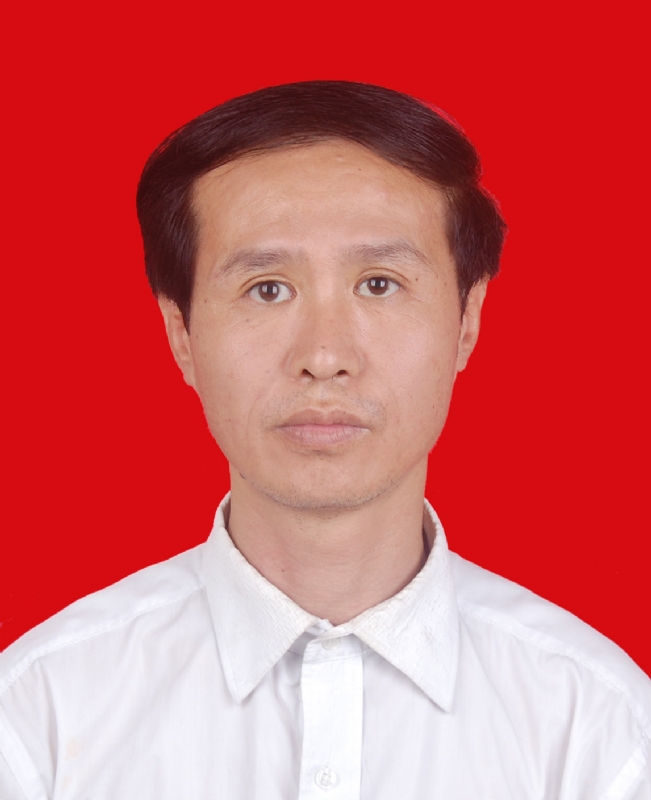 吴工的第一张照片--福州交友网