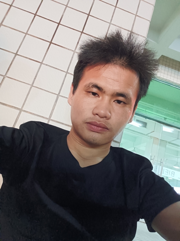 惠阳征婚的第一张照片--福州交友网