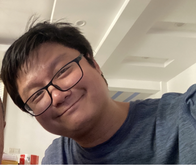 锋fung的第一张照片--福州交友网