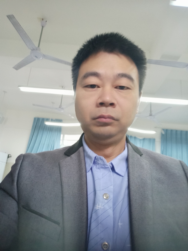 cyc的第二张照片--福州交友网